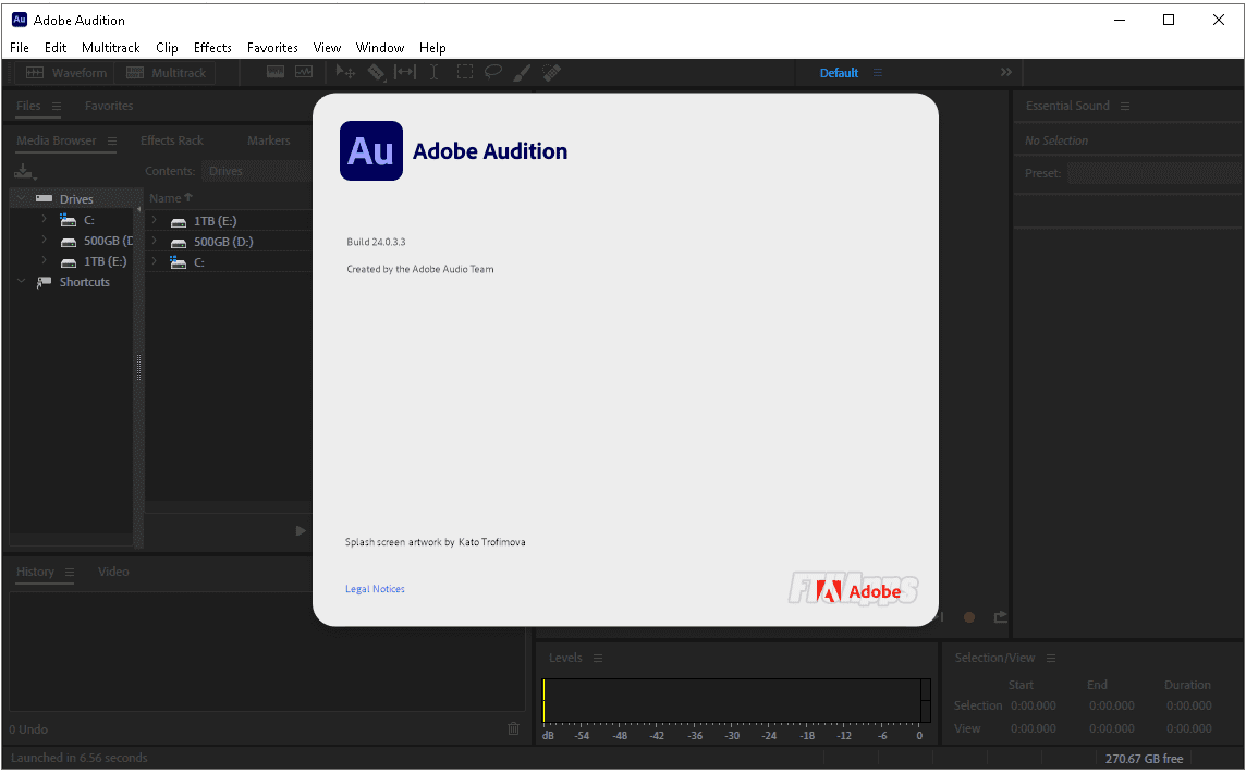 Adobe-Audition-v24.0.3.3.png