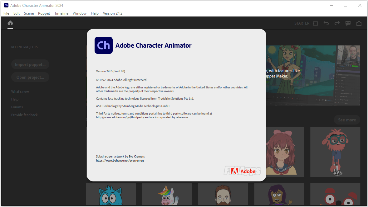 Adobe-Character-Animator-2024-v24.2.0.80.png