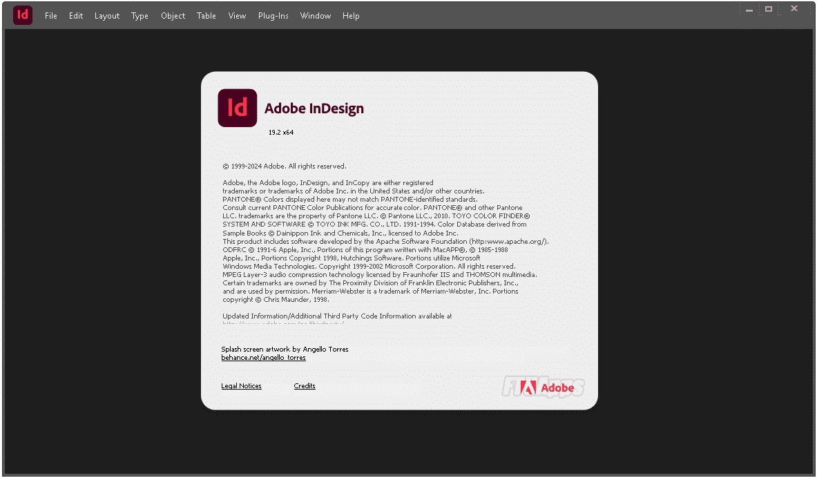 Adobe-InDesign-2024-v19.2.0.046.png
