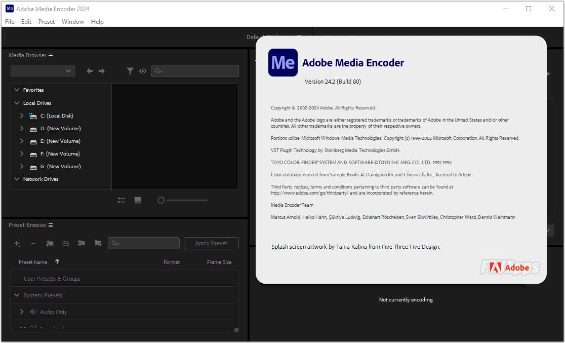 Adobe-Media-Encoder-v2024-24.2.0.png