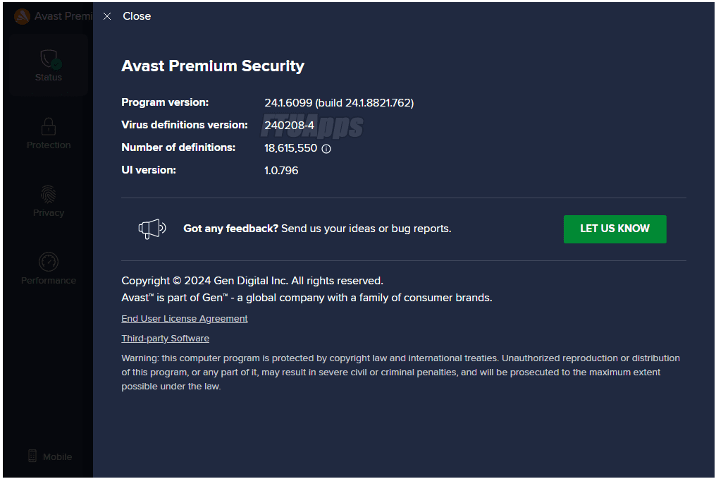 Avast-Premium-Security-02.png