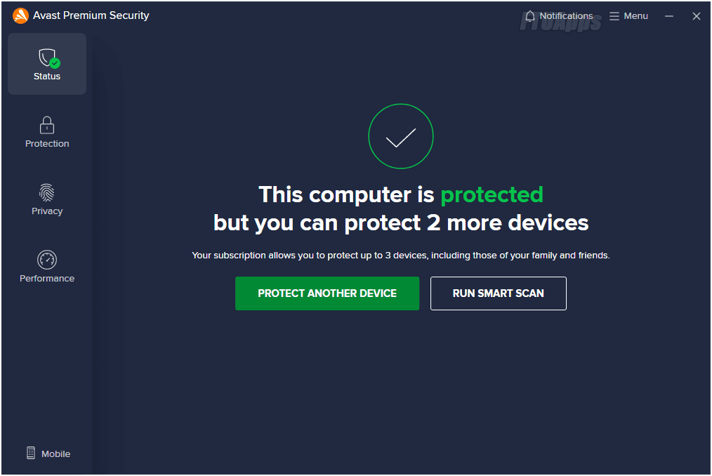 Avast-Premium-Security-v24.1.6099.png