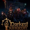 Darkest Dungeon II 2023 v1.04.59692 [The Academic’s Edition] Portable