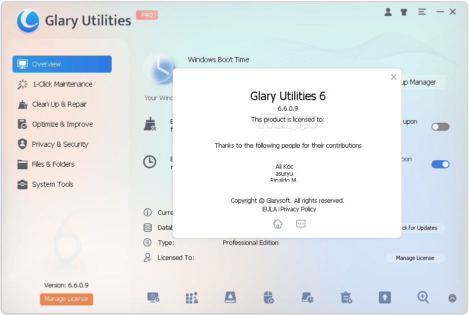Glary-Utilities-Pro-v6.6.0.9.png