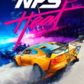 Need For Speed: Heat [Deluxe Edition] (x64) Ghost Games Repack