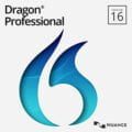 Nuance Dragon Professional v16.10.200.044 English Cracked