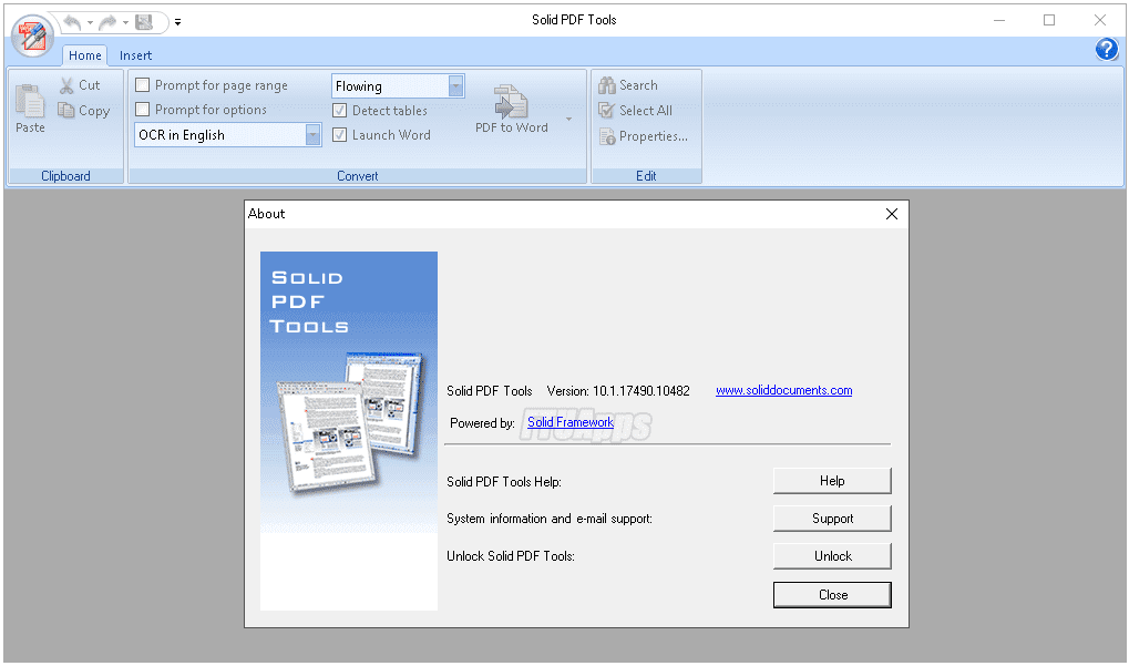 Solid-PDF-Tools-v10.1.17490.10482.png
