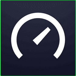 Speedtest by Ookla v1.13.194.1 (x64) Multilingual Portable