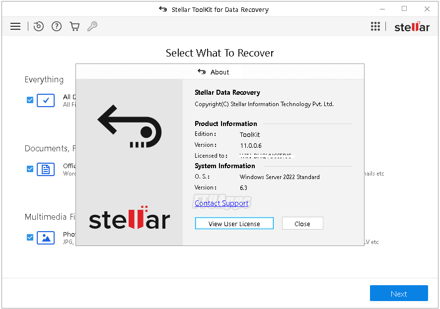 Stellar-Toolkit-for-Data-Recovery-v11.0.0.6.png