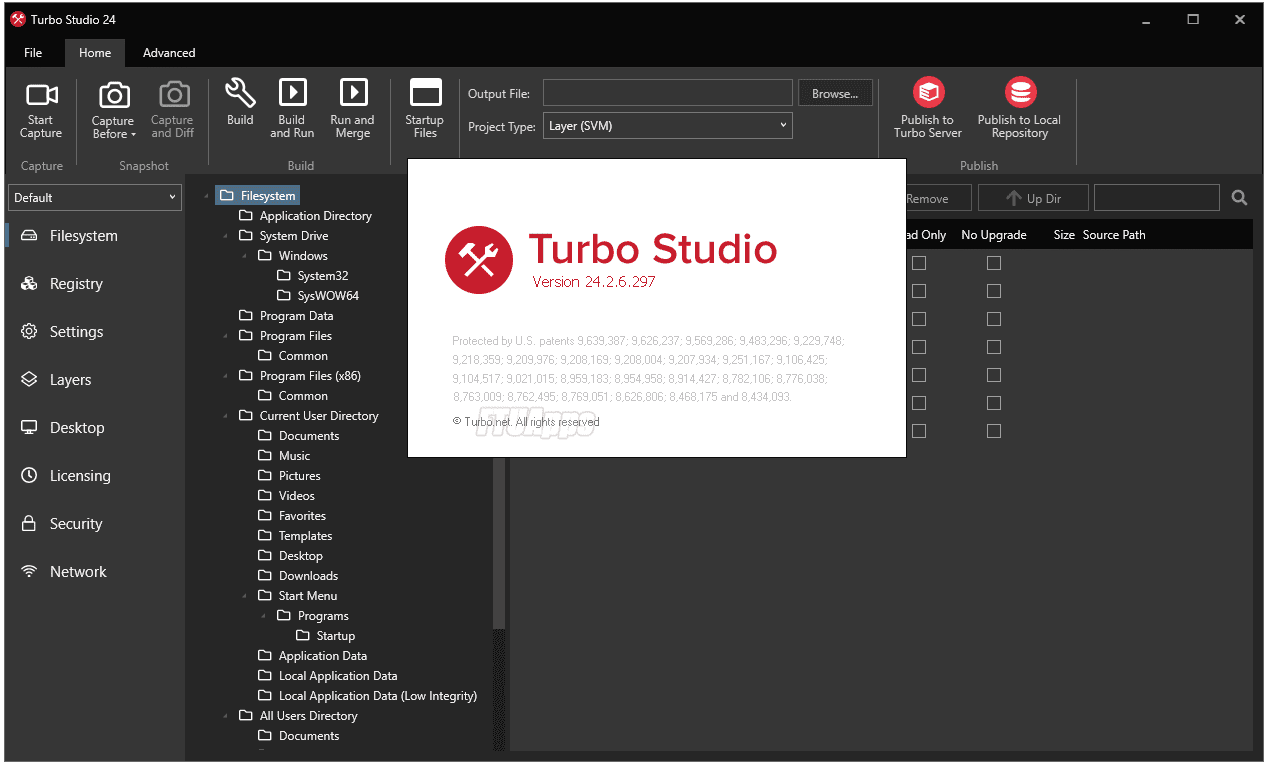 Turbo-Studio-v24.2.6.297.png