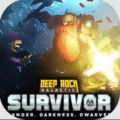 Deep Rock Galactic: Survivor 2024 v0.2.141d [Early Access] Portable