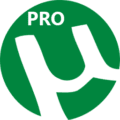 uTorrent Pro v3.6.0 Build 47012 Multilingual Portable