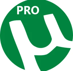 uTorrent Pro v3.6.0 Build 47062 Multilingual Portable