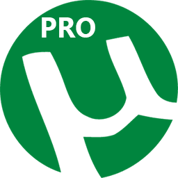 uTorrent Pro v3.6.0 Build 47062 Multilingual Portable