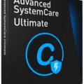 Advanced SystemCare Ultimate v16.6.0.99 Multilingual Portable