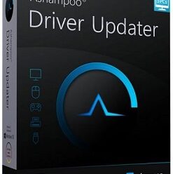 Ashampoo Driver Updater v1.6.2 Multilingual Portable