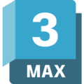 Aut0desk 3DS M4x 2025 (x64) Multilingual + Medicine