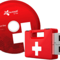 AvastPE Antivirus for Avast Rescue Disk v24.2.8904 (x64) En-US WinPE