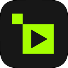 Topaz Video AI v5.0.3 (x64) Portable