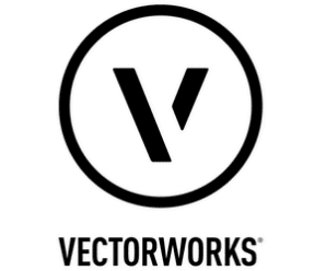 VectorWorks 2022 SP3 Build 636848 macOS