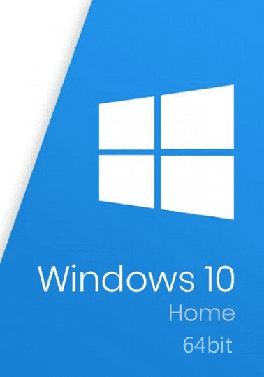 Windows-10-Home-64bit.png
