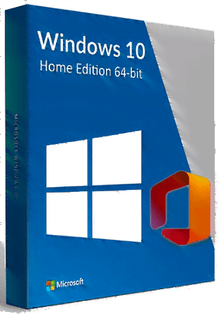Windows-10-Home-Office.png