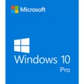 Windows 10 Pro 22H2 Build 19045.4170 (x64) En-US March 2024