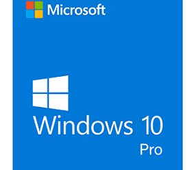 Windows 10 Pro 22H2 Build 19045.4170 (x64) En-US March 2024