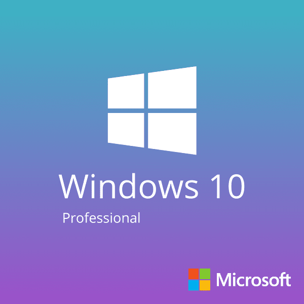 Windows-10-Professional.png