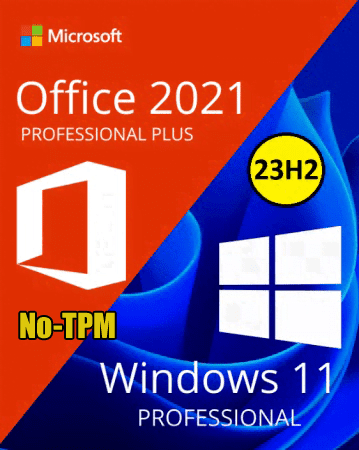 Windows-11-Pro-23H2-Office-No-TPM.png