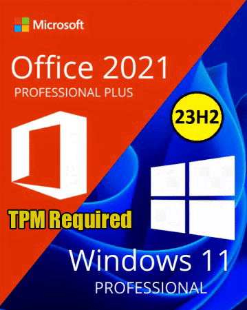 Windows-11-Pro-23H2-Office-TPM.png
