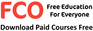 Download Paid Courses Free