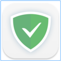 Adguard v7.17.0 Build 4705 Pre-Activated
