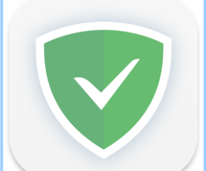 Adguard v7.17.0 Build 4705 Pre-Activated