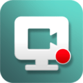 GiliSoft Screen Recorder Pro v13.1.0 (x64) Multilingual Portable