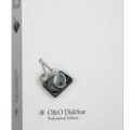 O&O DiskStat Professional Edition v4.5.1364 Multilingual Portable