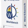 Perfectly Clear WorkBench v4.6.0.2649 (x64) Multilingual Portable