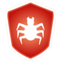 Shield Antivirus Pro v5.4.0 Multilingual Portable